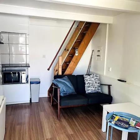 Apartment Superbe Independant Entre Et Campagne *