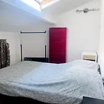 Independant Entre & Nature - Apartment Le Pradet